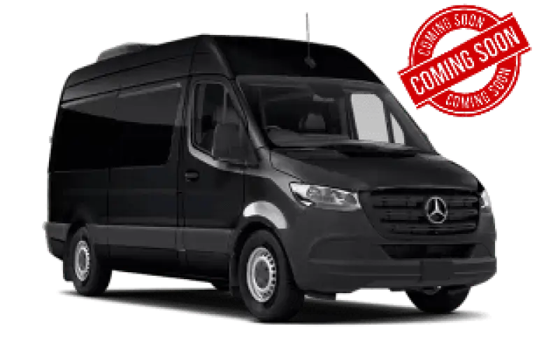 Groupe-16-Passengers-RenovaTours