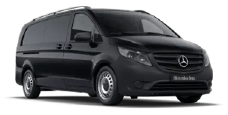 Groupe-7-Passengers-RenovaTours