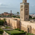 el jadida marrakech
