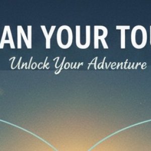 Plan Your Tour